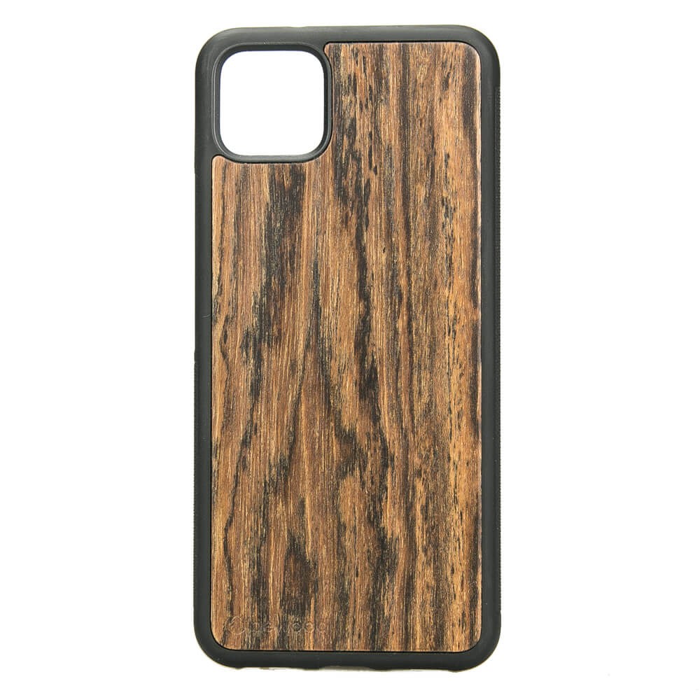 Drewniane Etui Google Pixel 4XL BOCOTE (1)