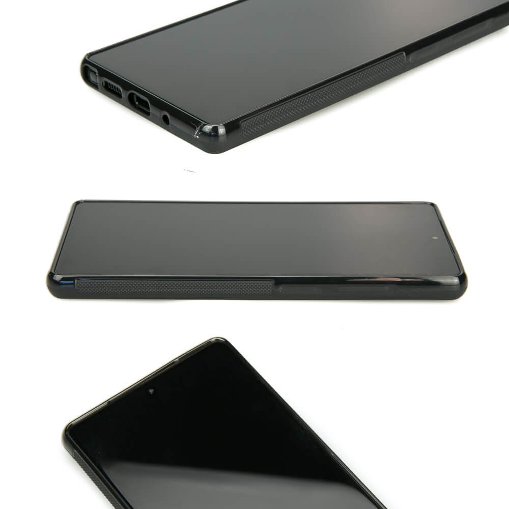 Drewniane Etui na Samsung Galaxy Note 20 JELEŃ IMBUIA (3)