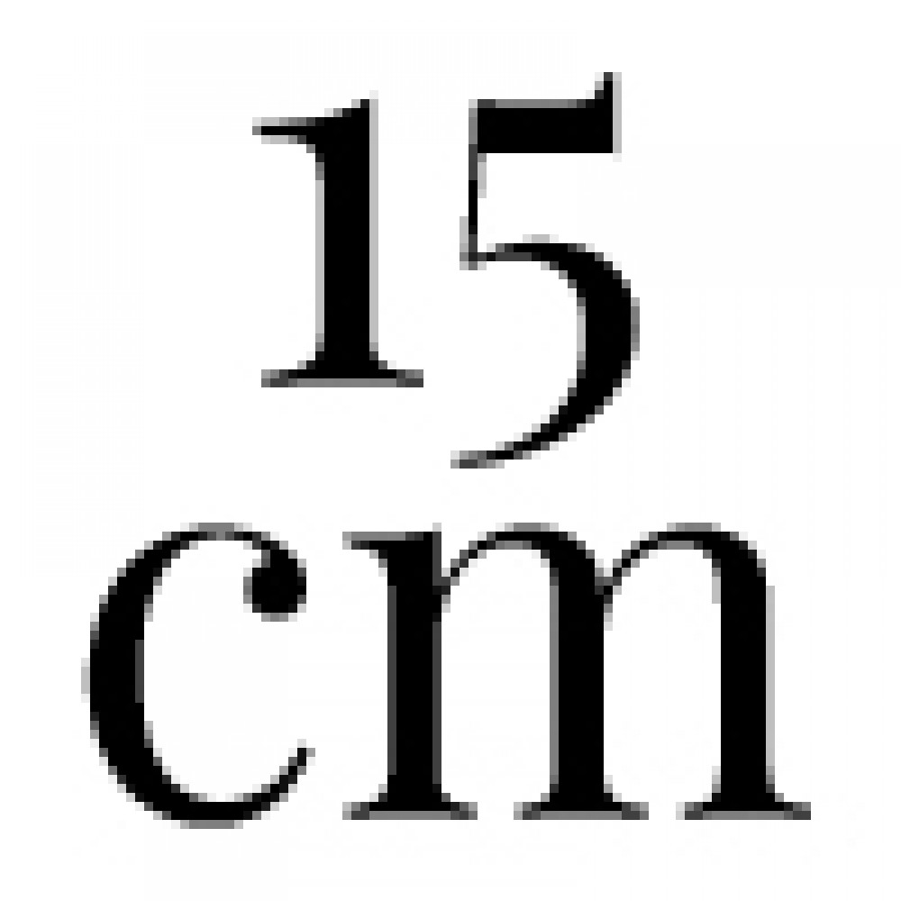 Obrazek dla: Bransoletka z koralików  Bewood Beads  Cherry 15cm