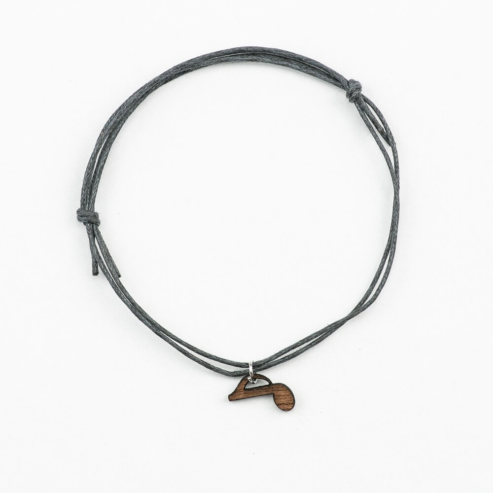 Bracelet Simple Note (6)