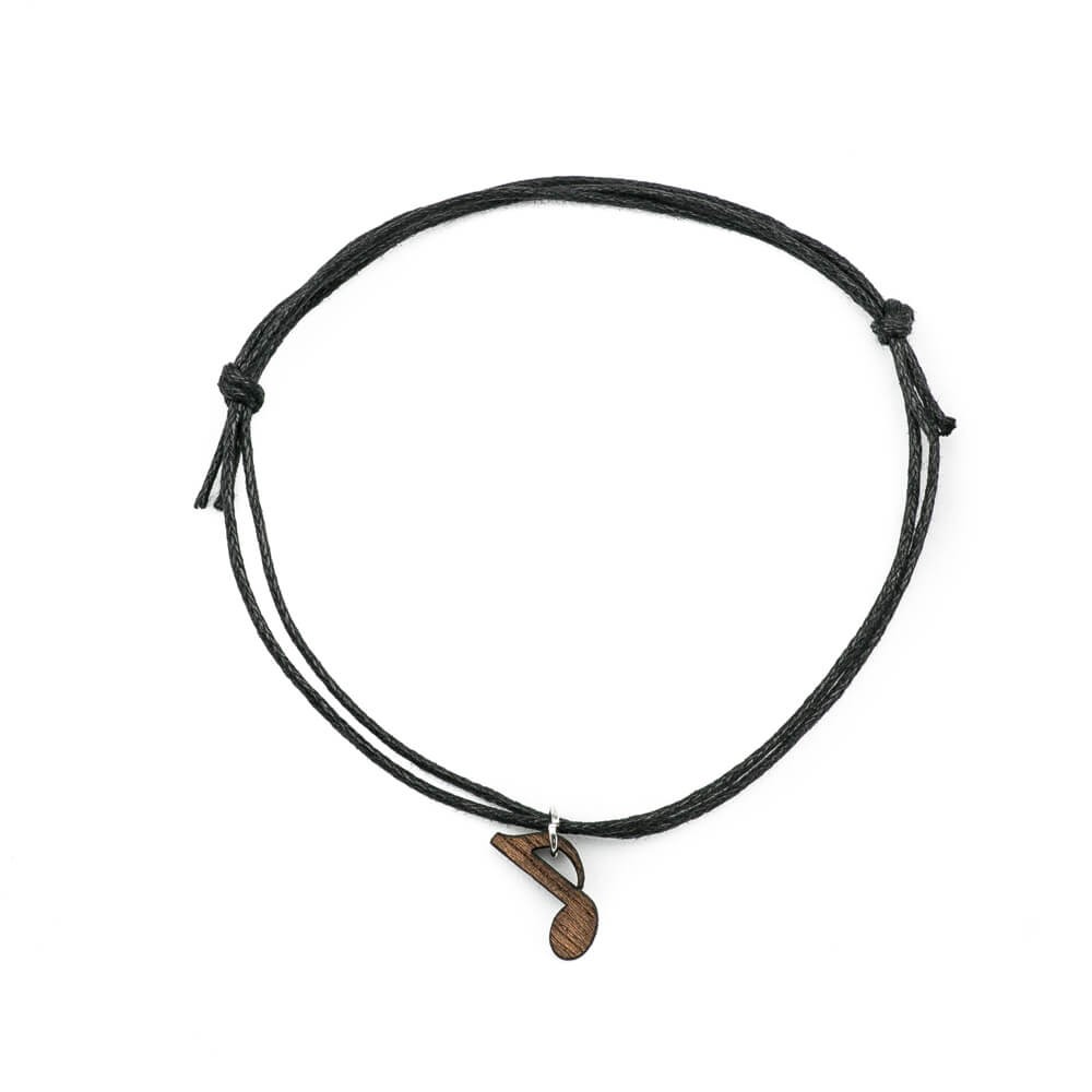 Bracelet Simple Note (7)