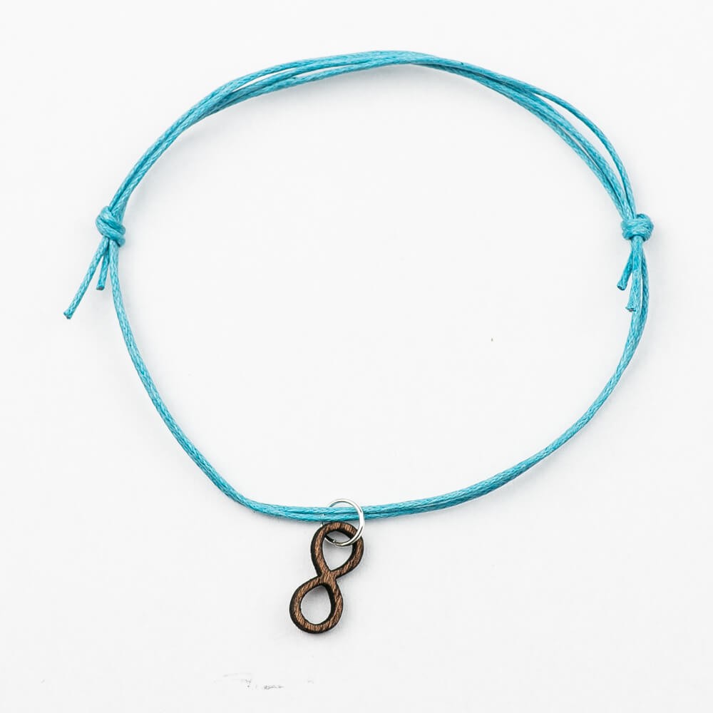 Bracelet Simple Infinity (11)