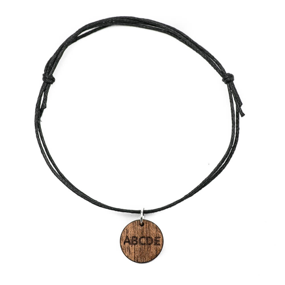 Bracelet Simple Your Engrave (4)