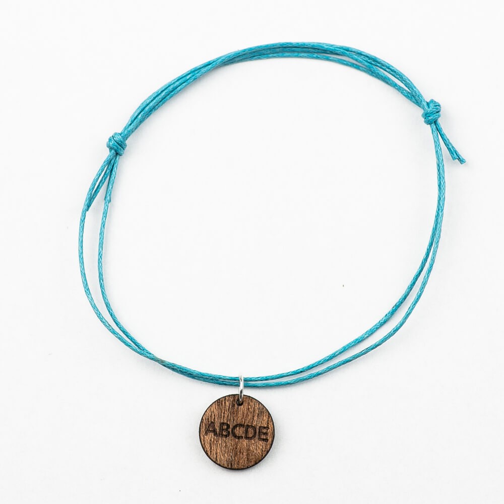 Bracelet Simple Your Engrave (5)
