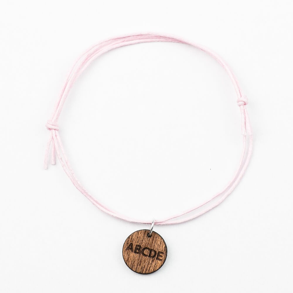 Bracelet Simple Your Engrave (7)