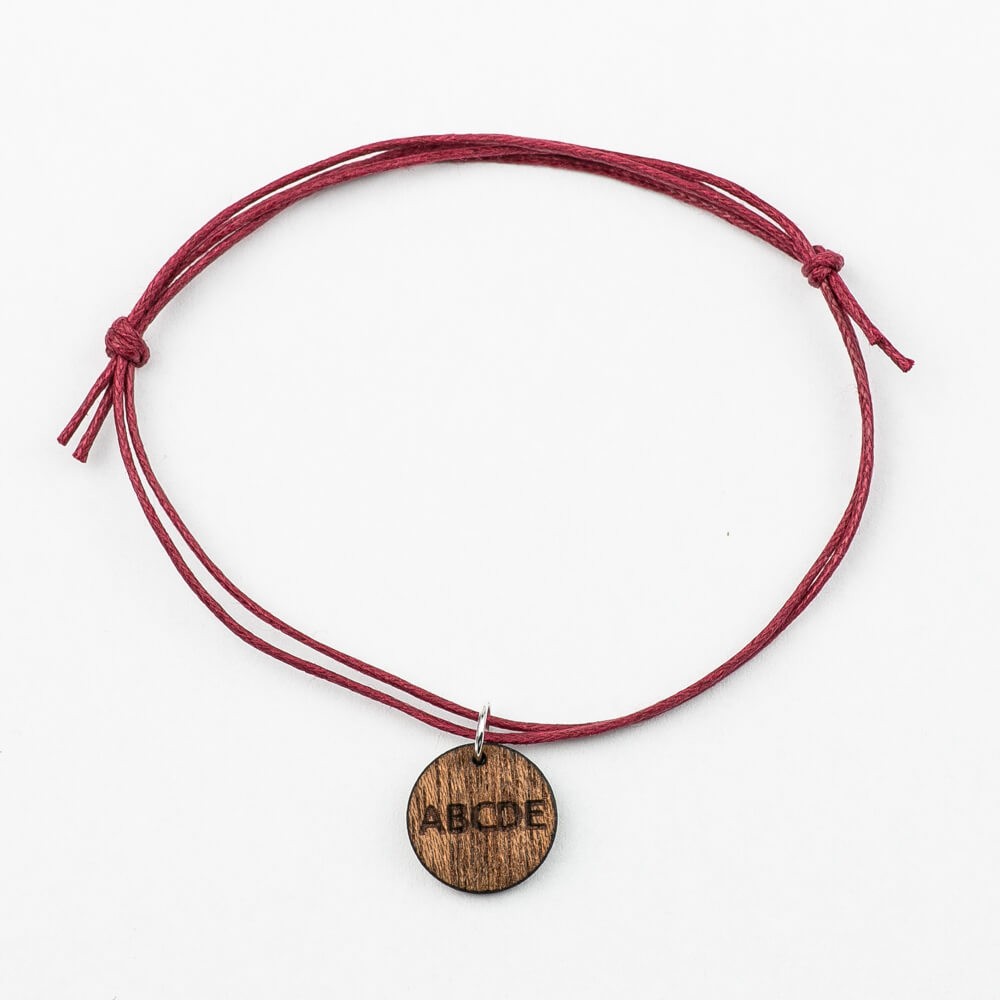 Bracelet Simple Your Engrave (8)