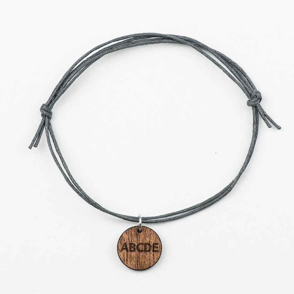 Bracelet Simple Your Engrave (10)