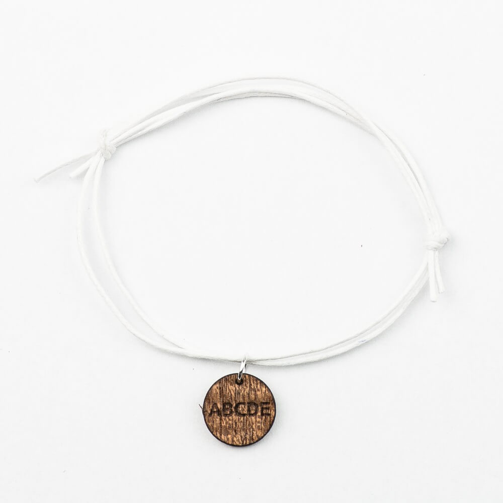 Bracelet Simple Your Engrave (11)