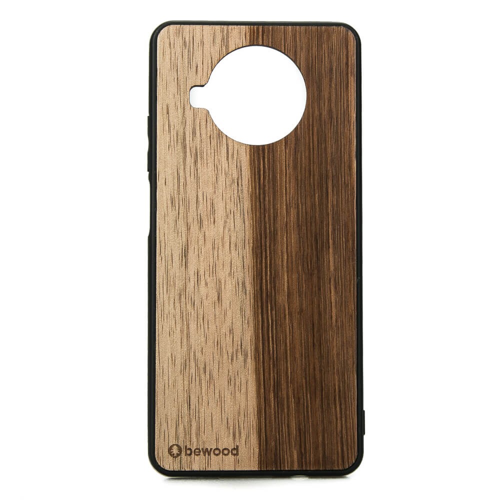 Drewniane Etui Xiaomi Mi 10T Lite MANGO (1)