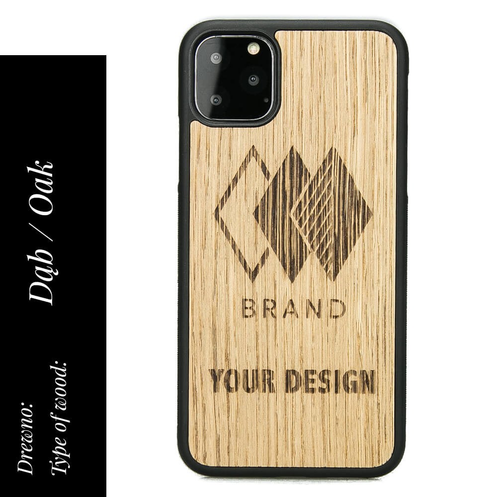 Personalizowane Etui - Własny Grawer - Zaprojektuj (5)