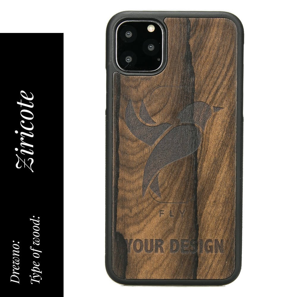 Personalizowane Etui - Własny Grawer - Zaprojektuj (7)