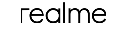 rellogo