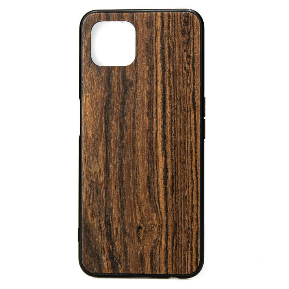 Drewniane Etui OPPO Reno 4 Z BOCOTE (1)