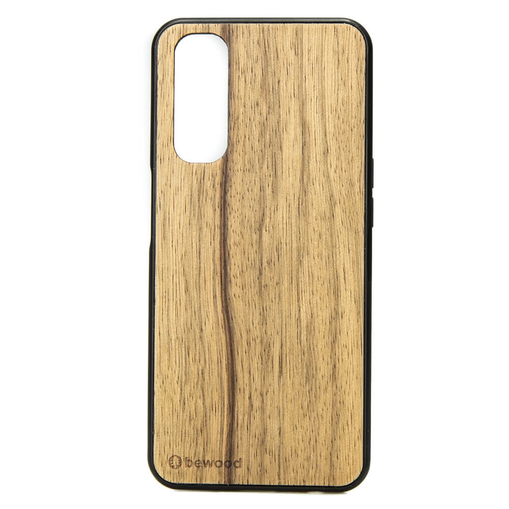 Drewniane Etui Realme 7 LIMBA (1)