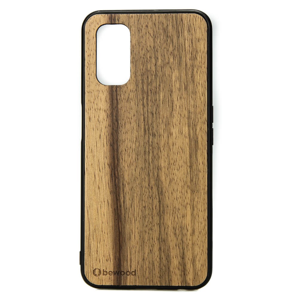 Drewniane Etui Realme 7 5G LIMBA (1)