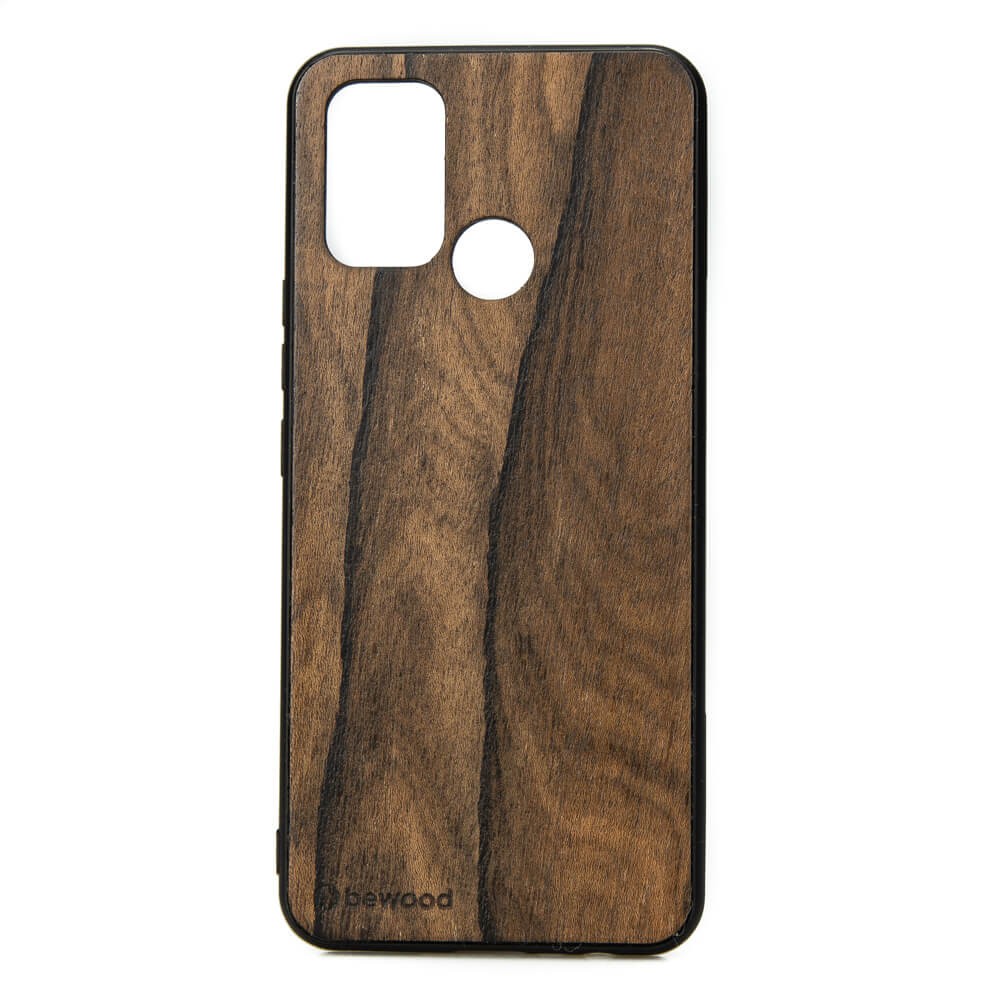 Drewniane Etui Realme 7i ZIRICOTE (1)