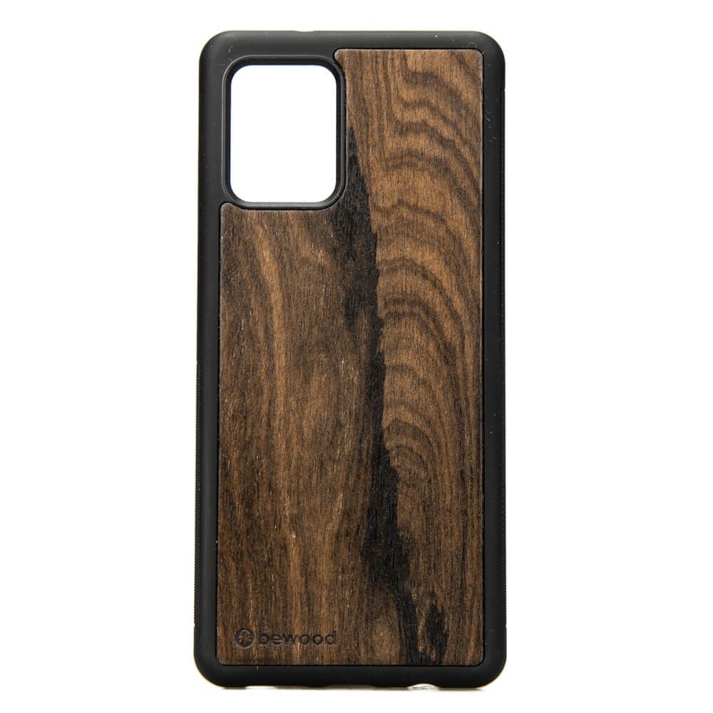 Drewniane Etui na Samsung Galaxy A42 5G ZIRICOTE (1)