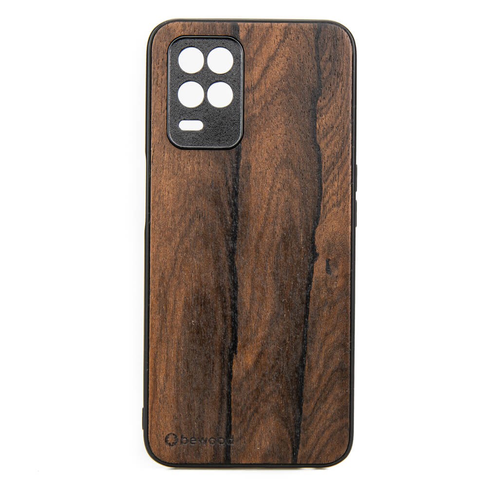 Drewniane Etui Realme 8 5G ZIRICOTE (1)
