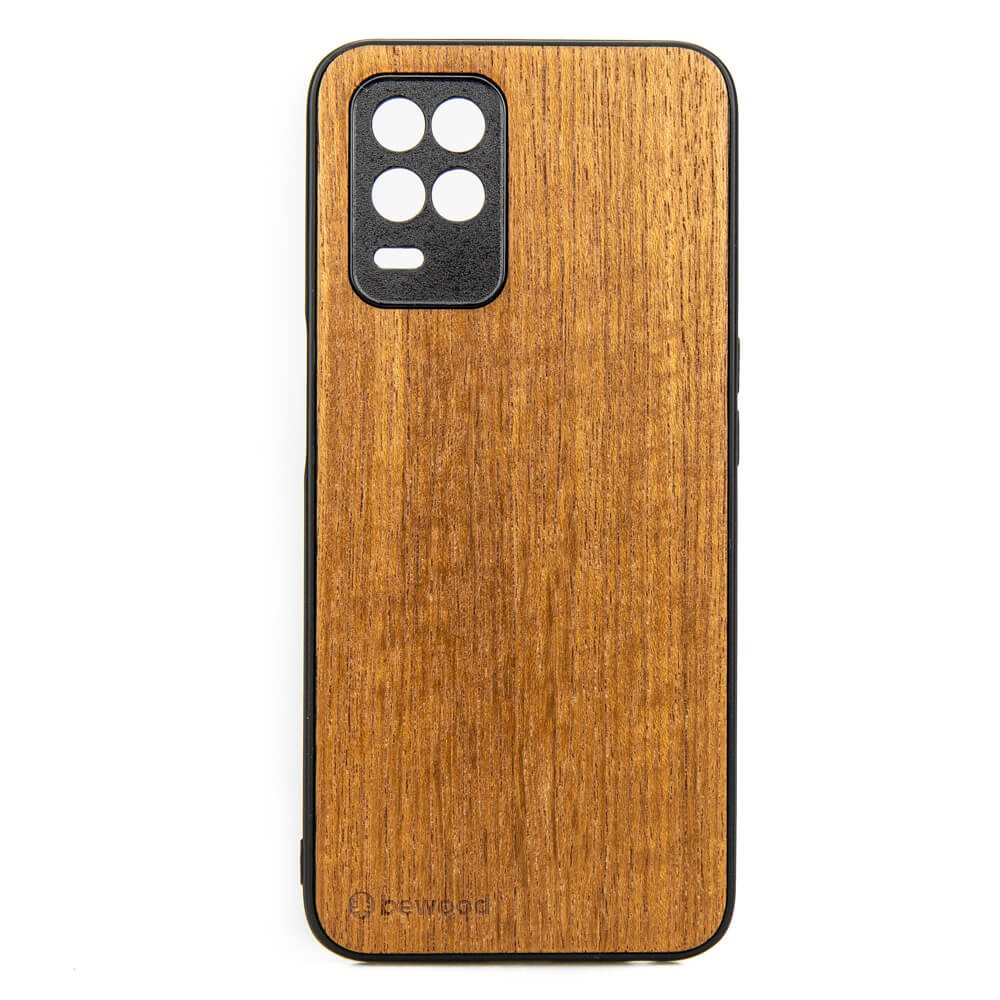 Drewniane Etui Realme 8 5G TEK (1)