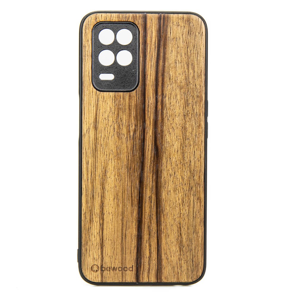 Drewniane Etui Realme 8 5G LIMBA (1)