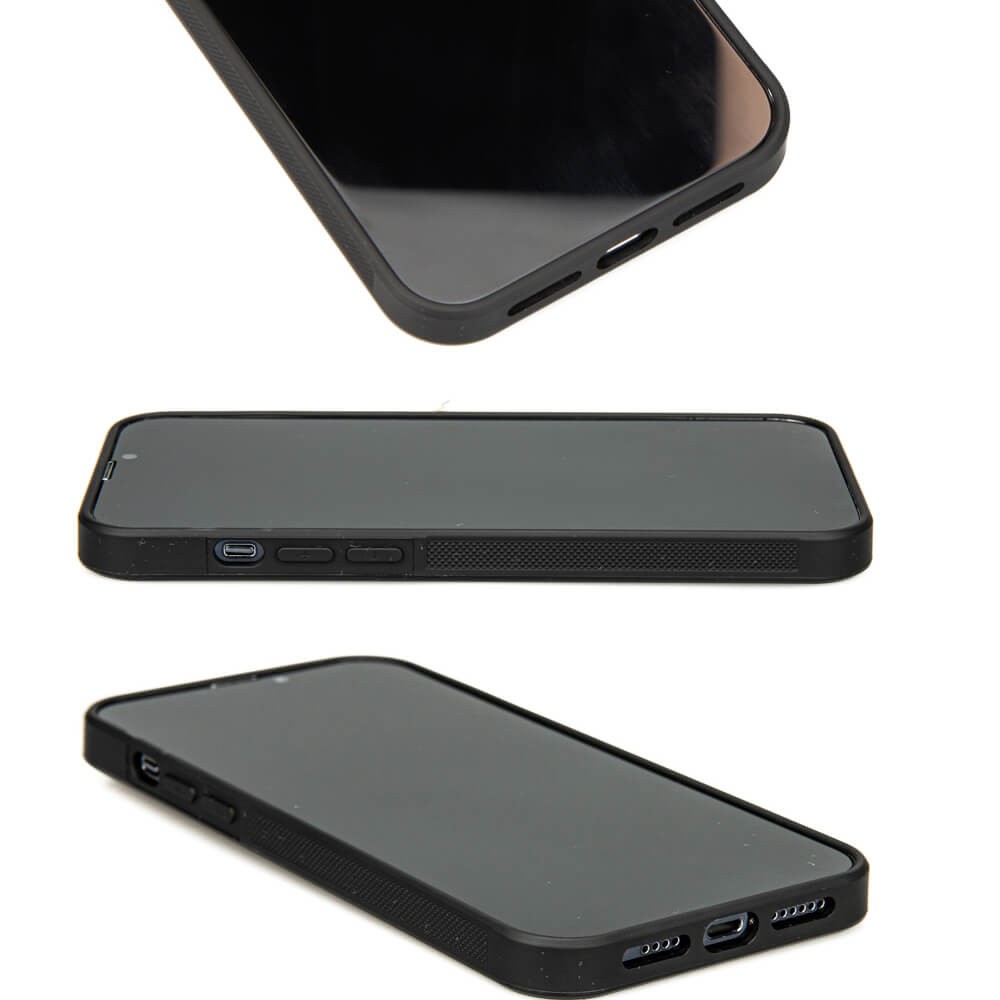 Drewniane Etui na iPhone 12 Pro Max POLSKI FOLK ANIEGRE (3)