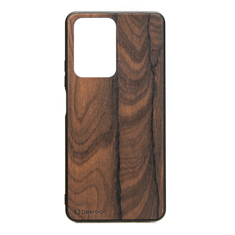 Drewniane Etui Xiaomi 11T / 11T Pro ZIRICOTE (1)