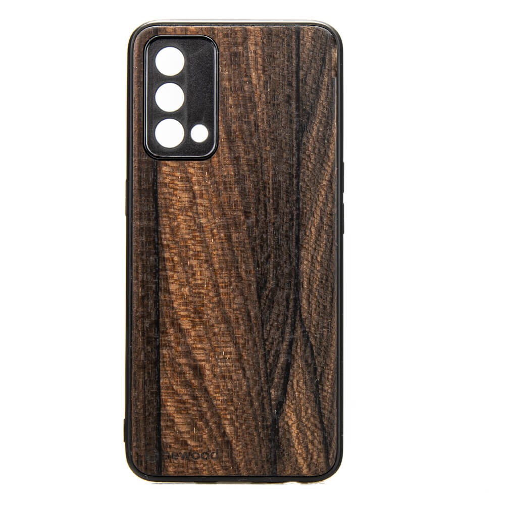 Drewniane Etui Realme GT Master Edition ZIRICOTE (1)