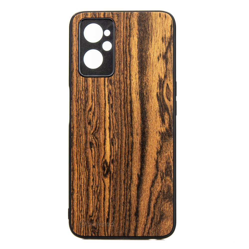 Drewniane Etui Realme 9i BOCOTE (1)