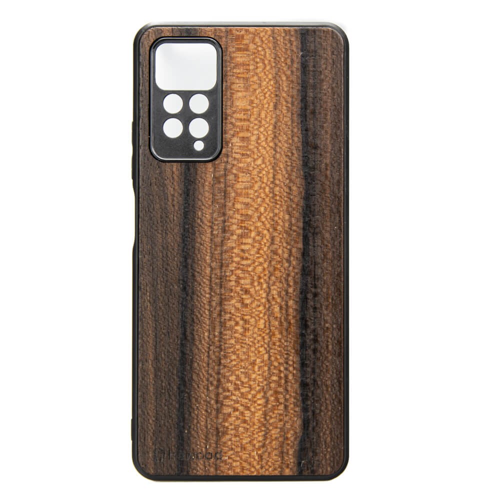 Drewniane Etui Xiaomi Redmi Note 11 Pro ZIRICOTE (1)