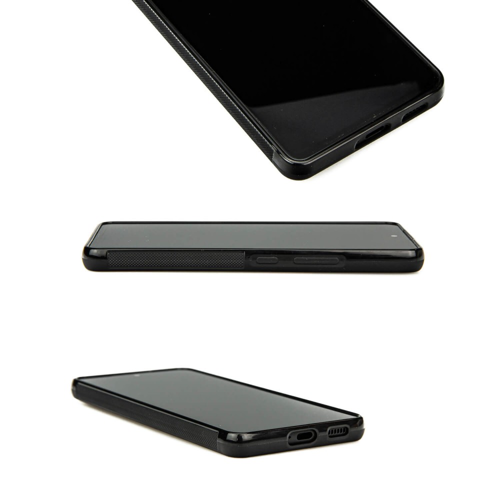Drewniane Etui na Samsung Galaxy A13 4G LIMBA (3)