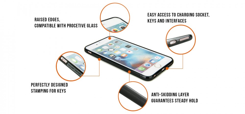 Drewniane Etui Bewood na iPhone 13 Pro Max Orzech Amerykański MagSafe (9)