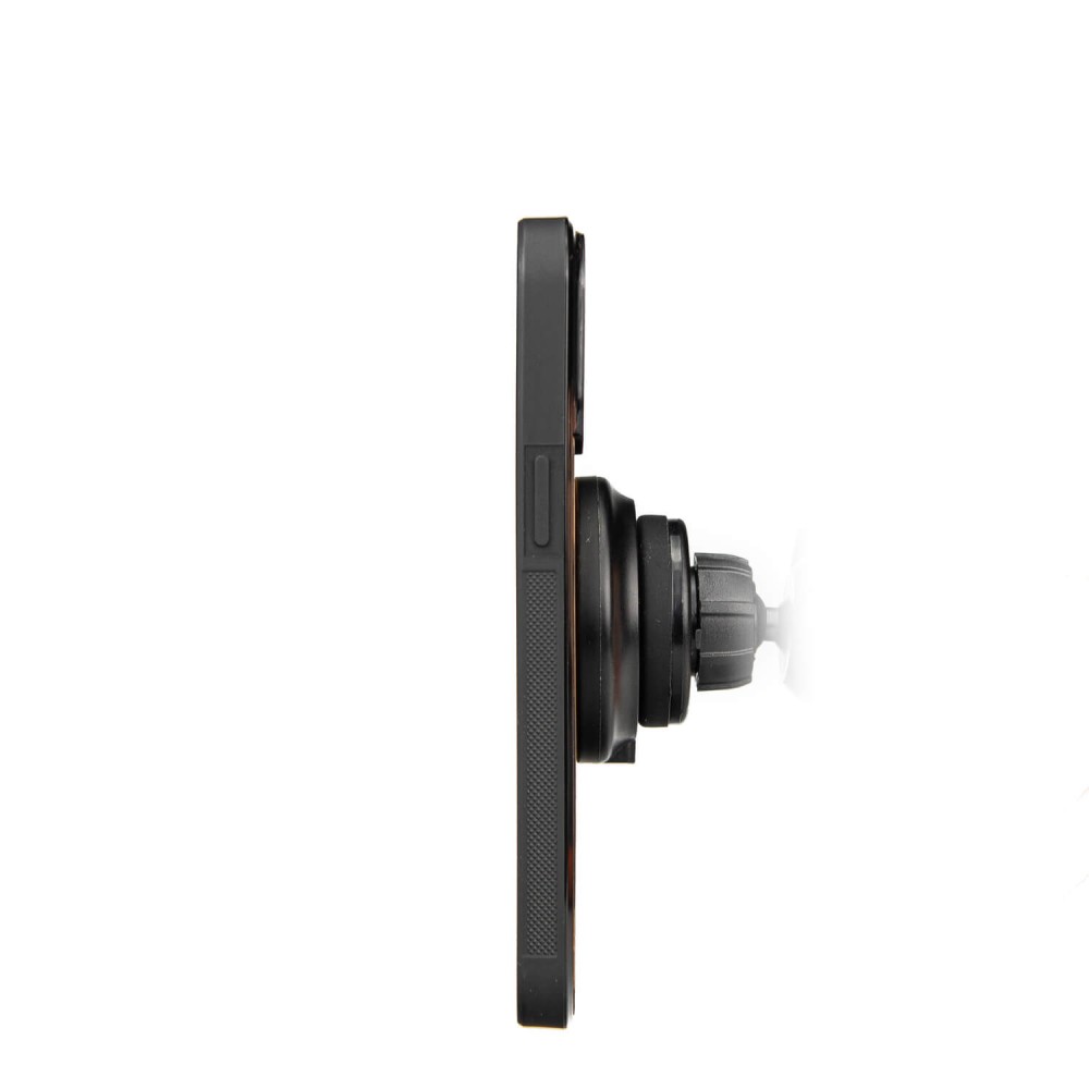 Drewniane Etui Bewood na iPhone 12 Pro Max Dąb MagSafe (7)