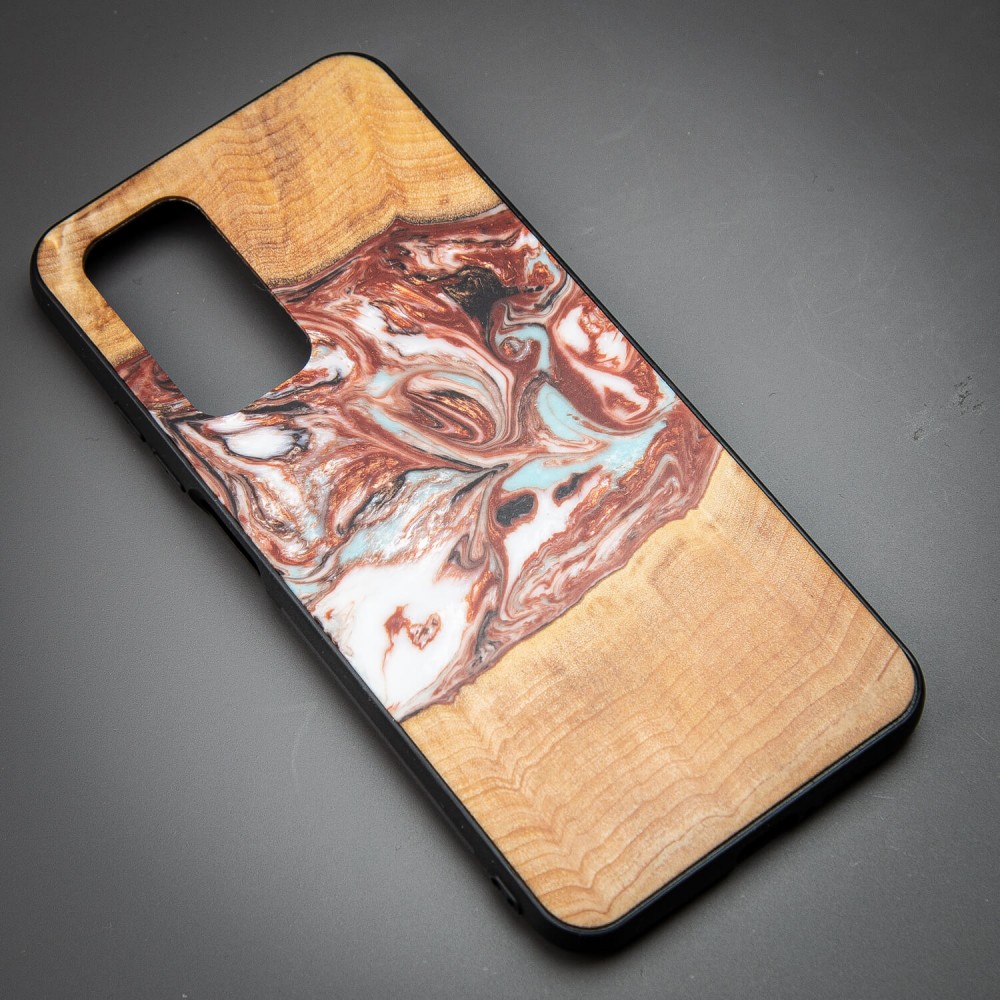 Etui Xiaomi Mi 10T / 10T Pro Unique - Jowisz - Outlet - Ready 460 (1)