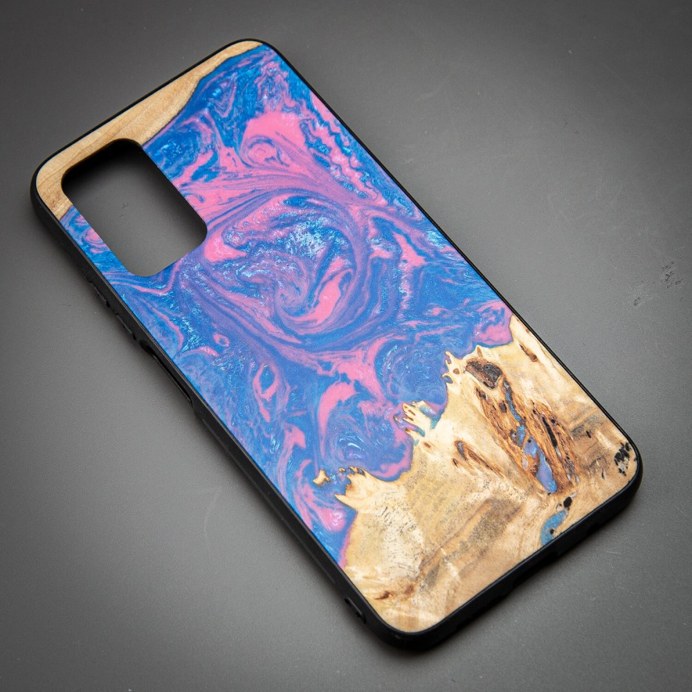 Etui Xiaomi POCO M3 Unique - Vegas - Outlet - Ready 462 (1)