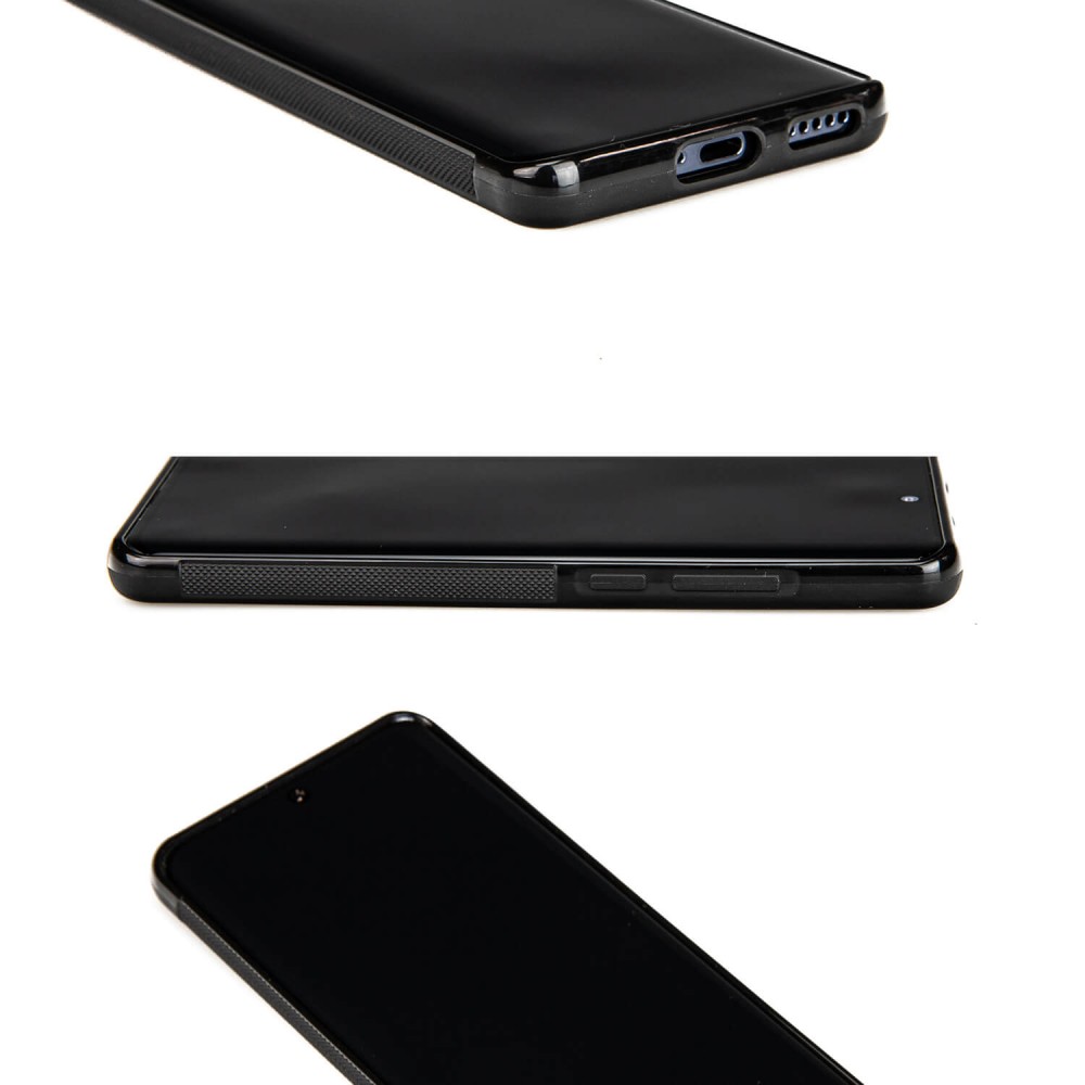 Drewniane Etui Bewood Huawei P50 Pro KOTWICA DĄB (4)