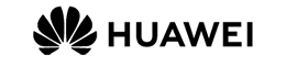 hua