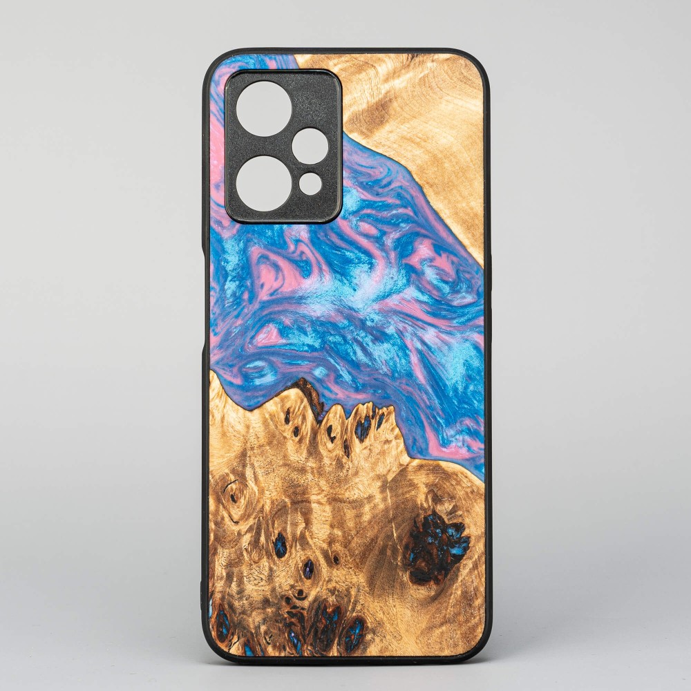 Etui Realme 9 Pro Unique - Vegas - Outlet - Ready 547 (1)