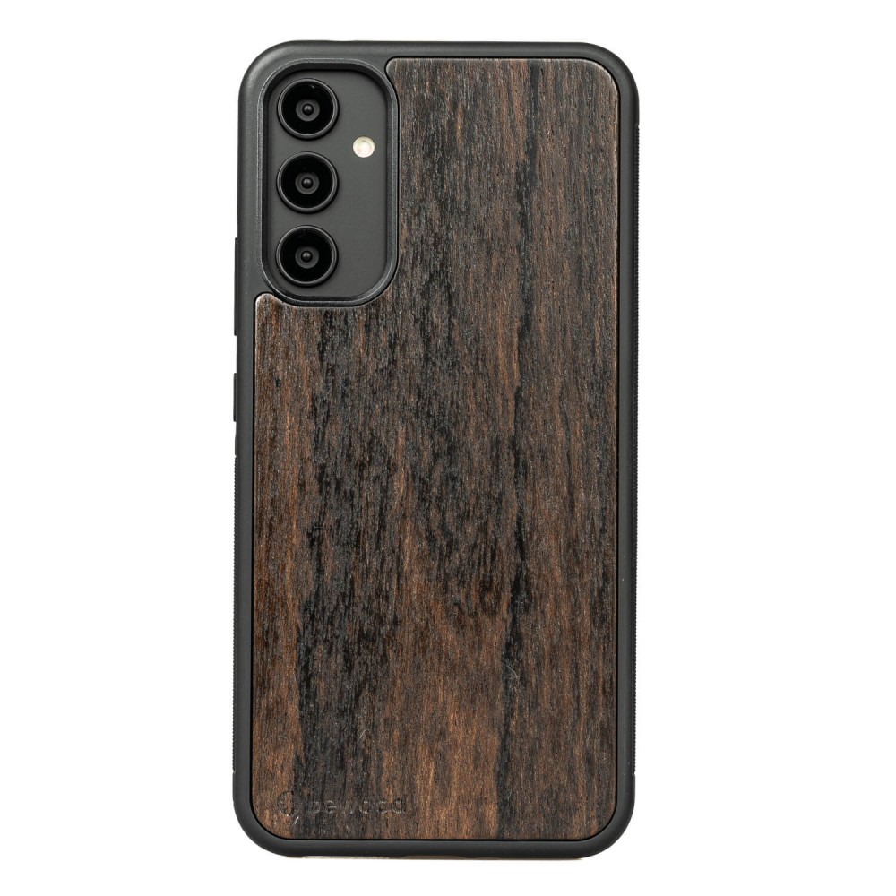 Drewniane Etui Bewood na Samsung Galaxy A54 5G ZIRICOTE (1)