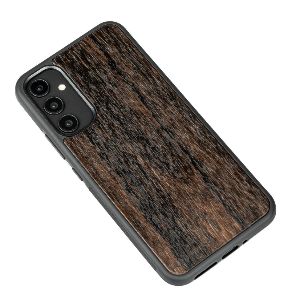 Drewniane Etui Bewood na Samsung Galaxy A34 5G ZIRICOTE (3)