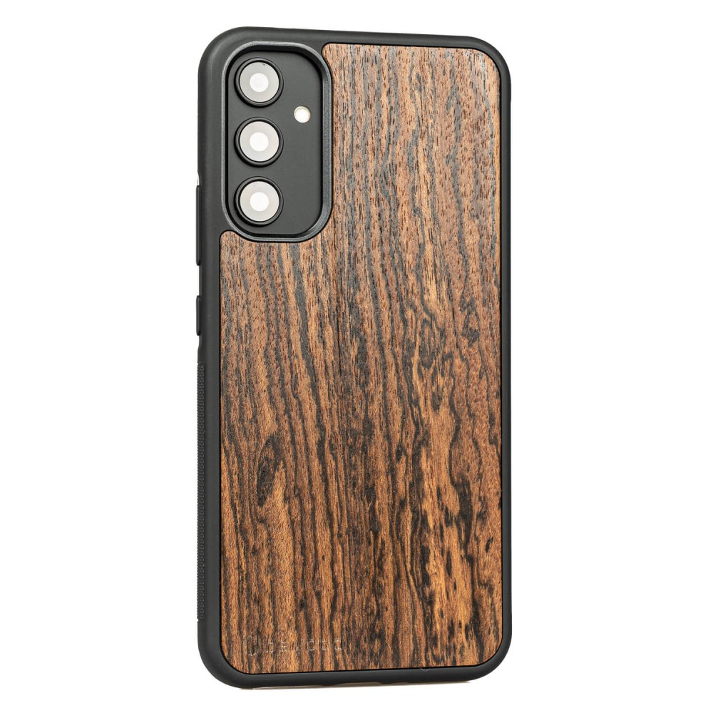 Drewniane Etui Bewood na Samsung Galaxy A34 5G BOCOTE (2)