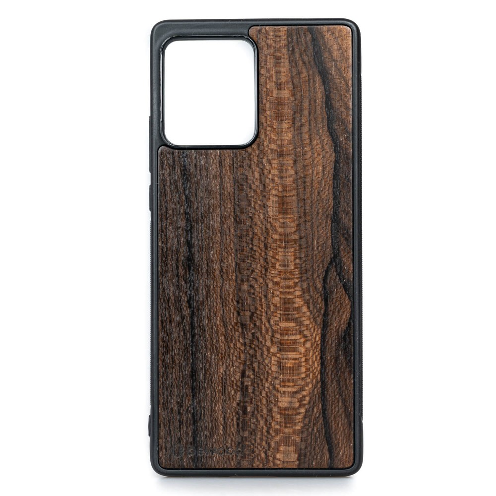 Drewniane Etui Bewood Motorola Edge 30 Fusion ZIRICOTE (1)