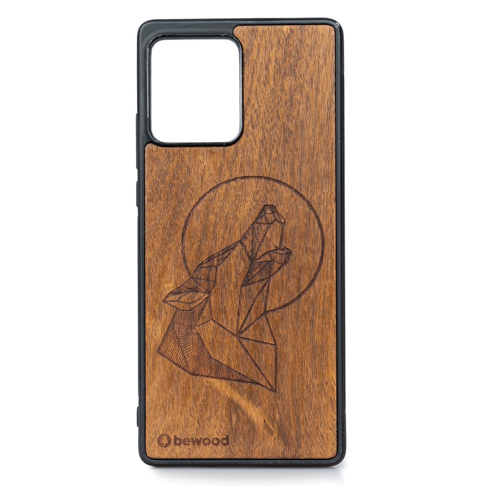 Drewniane Etui Bewood Motorola Edge 30 Fusion WILK IMBUIA (1)