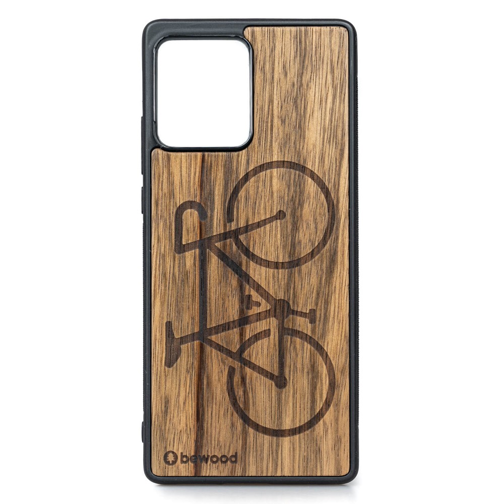 Drewniane Etui Bewood Motorola Edge 30 Fusion ROWER LIMBA (1)