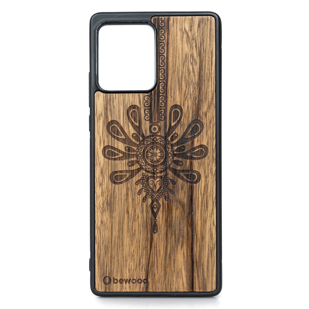 Drewniane Etui Bewood Motorola Edge 30 Fusion PARZENICA LIMBA (1)