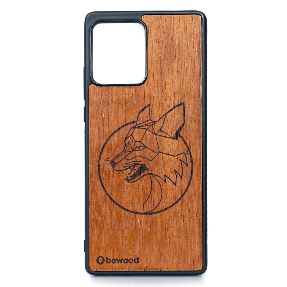 Drewniane Etui Bewood Motorola Edge 30 Fusion LIS MERBAU (1)