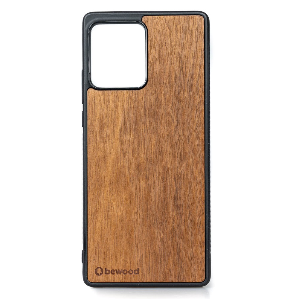 Drewniane Etui Bewood Motorola Edge 30 Fusion IMBUIA (1)