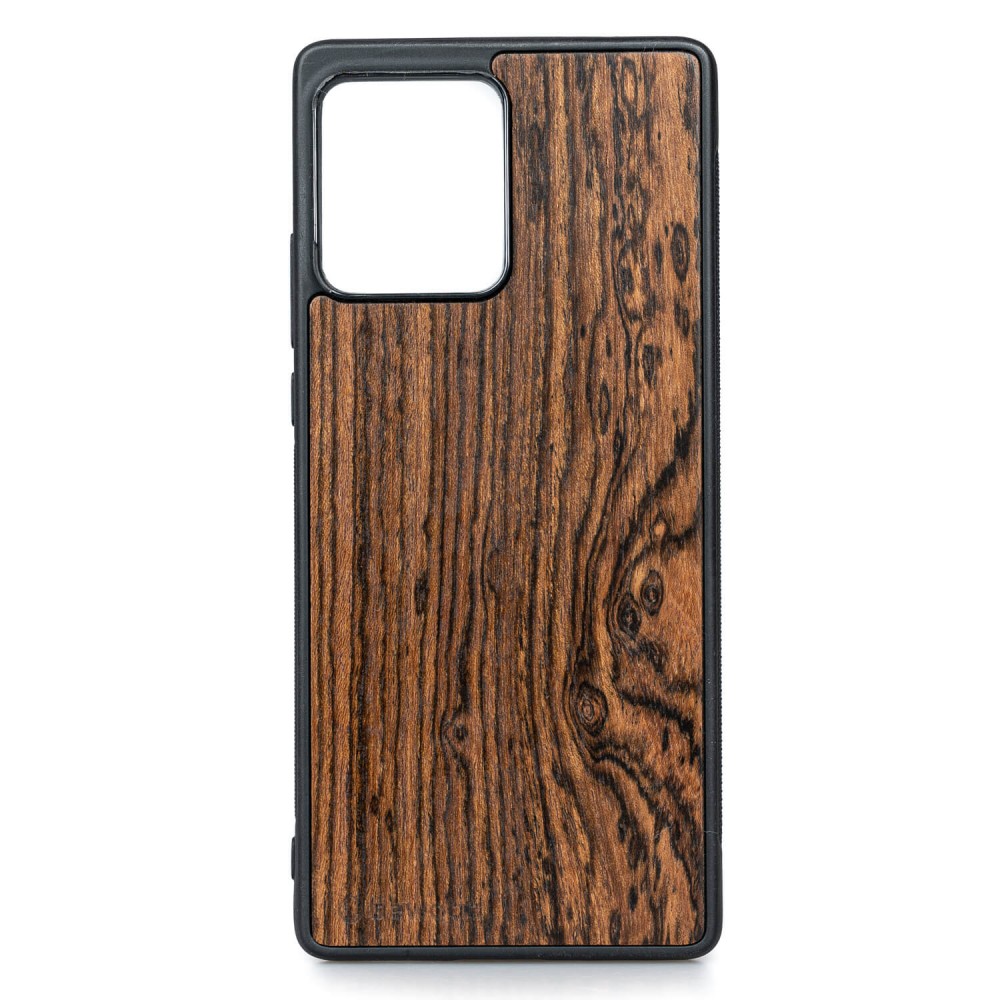Drewniane Etui Bewood Motorola Edge 30 Fusion BOCOTE (1)