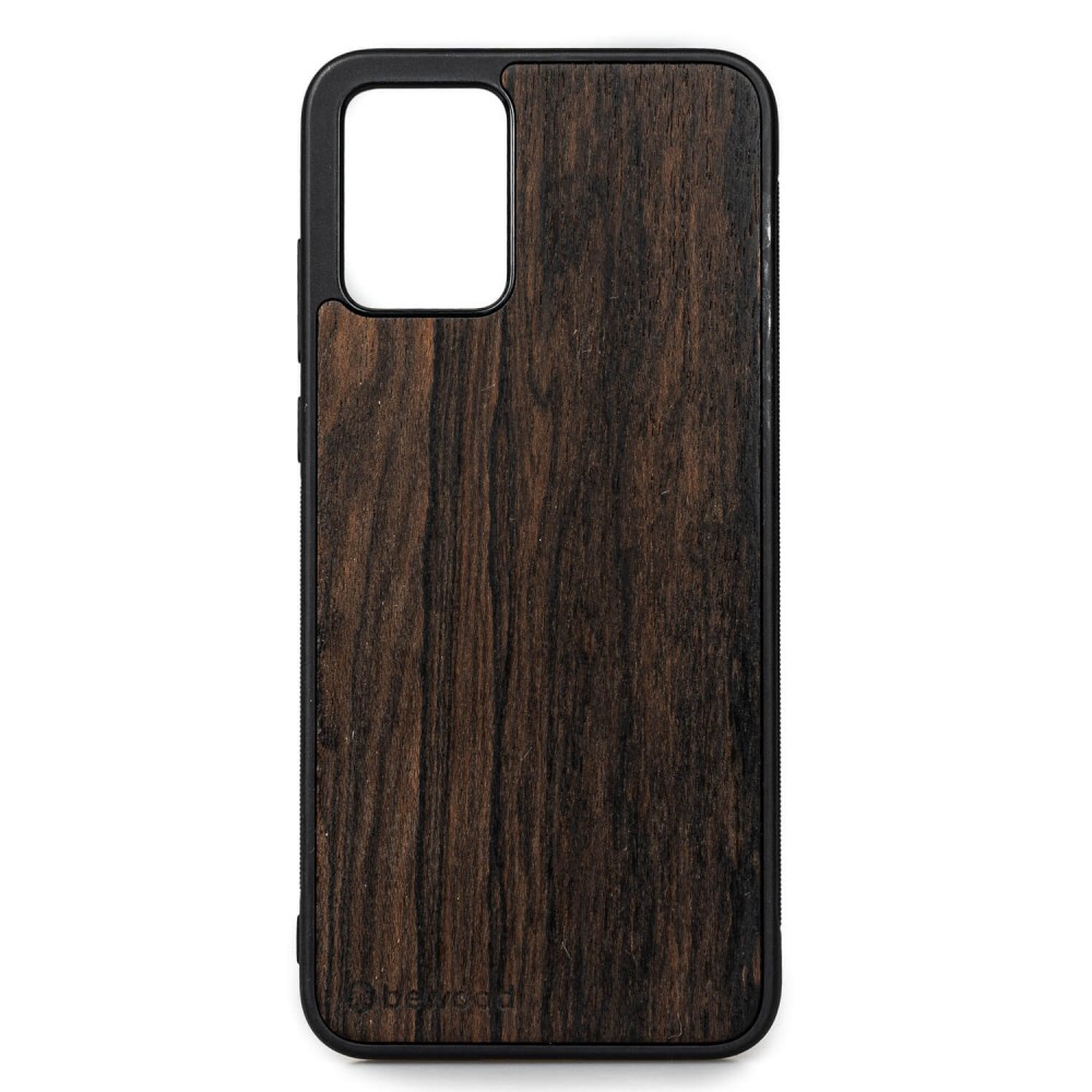 Drewniane Etui Bewood Motorola Edge 30 Neo ZIRICOTE (1)