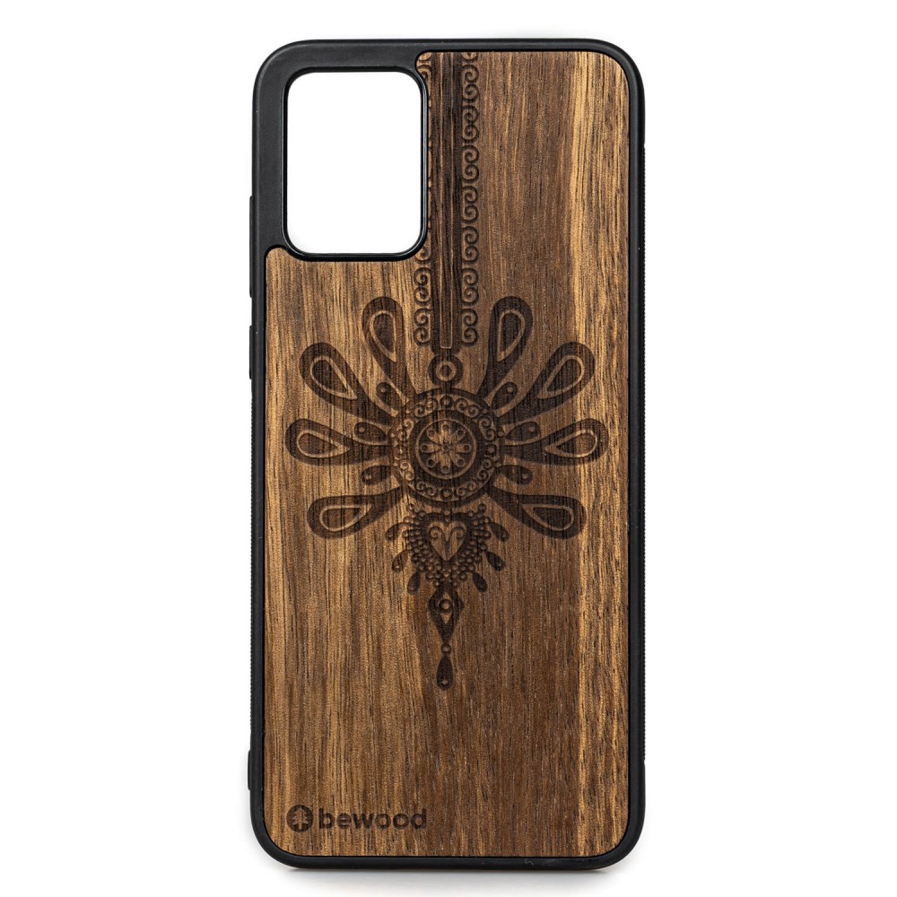 Drewniane Etui Bewood Motorola Edge 30 Neo PARZENICA LIMBA (1)
