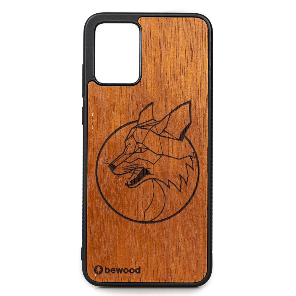 Drewniane Etui Bewood Motorola Edge 30 Neo LIS MERBAU (1)